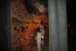 IMG 9259