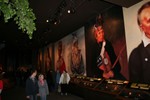 IMG 9260