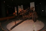 IMG 9262