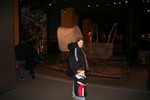 IMG 9265