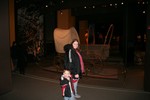 IMG 9266