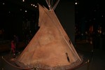 IMG 9267