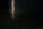 IMG 9269