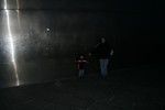 IMG 9270