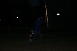 IMG 9271
