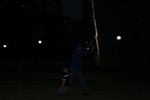 IMG 9272