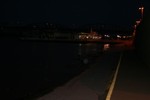 IMG 9273