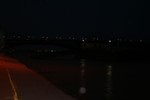 IMG 9274