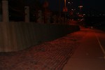 IMG 9275