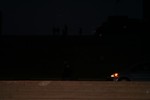 IMG 9276