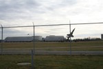 IMG 9277