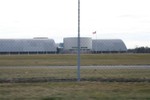 IMG 9278