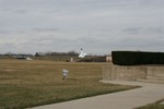 IMG 9279