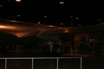 IMG 9282