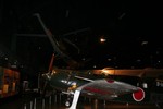 IMG 9283