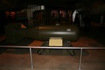 IMG 9284