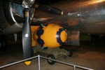 IMG 9285