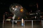 IMG 9286