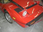 CIMG4192