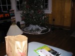 P1010003.JPG
