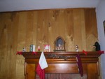 P1010006.JPG