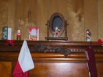 P1010007.JPG